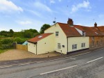 Images for North Street, Leven, Beverley