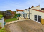Images for North Street, Leven, Beverley