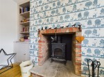 Images for North Street, Leven, Beverley