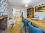 Images for North Street, Leven, Beverley