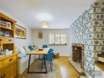 Images for North Street, Leven, Beverley