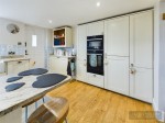 Images for North Street, Leven, Beverley