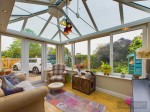 Images for North Street, Leven, Beverley