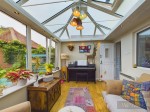Images for North Street, Leven, Beverley