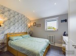 Images for North Street, Leven, Beverley