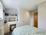 Images for North Street, Leven, Beverley