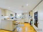 Images for North Street, Leven, Beverley