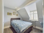 Images for North Street, Leven, Beverley