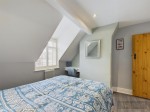 Images for North Street, Leven, Beverley