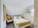 Images for North Street, Leven, Beverley