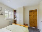 Images for North Street, Leven, Beverley