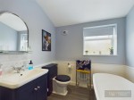 Images for North Street, Leven, Beverley