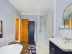 Images for North Street, Leven, Beverley