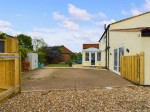 Images for North Street, Leven, Beverley