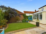 Images for North Street, Leven, Beverley