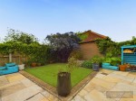 Images for North Street, Leven, Beverley