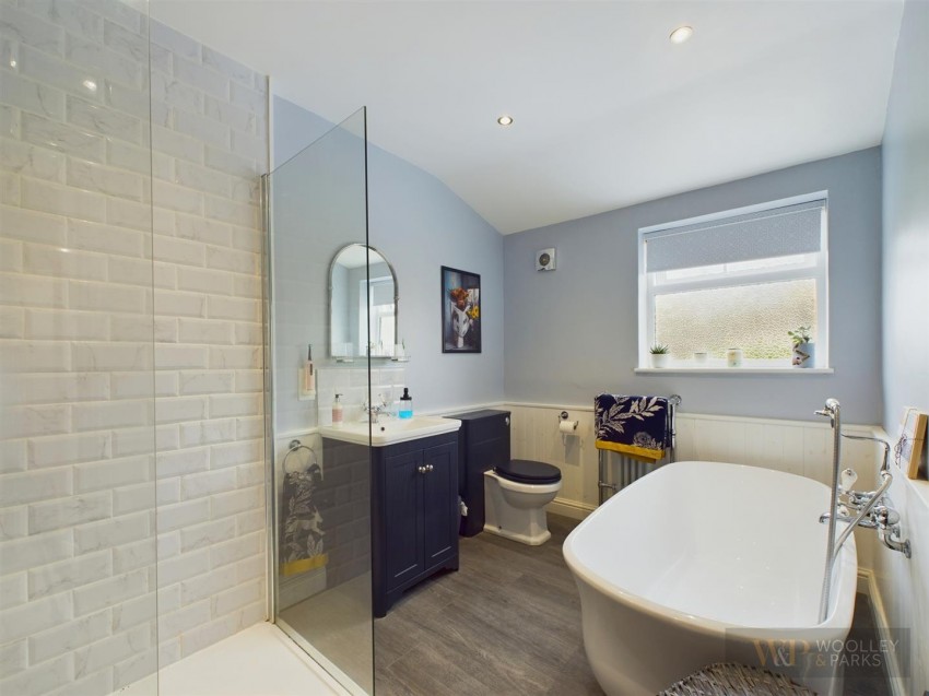 Images for North Street, Leven, Beverley EAID:wooleyapi BID:1