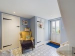 Images for North Street, Leven, Beverley