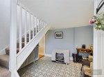 Images for North Street, Leven, Beverley