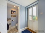 Images for North Street, Leven, Beverley