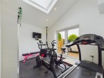 Images for North Street, Leven, Beverley