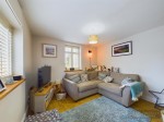 Images for North Street, Leven, Beverley