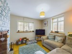 Images for North Street, Leven, Beverley