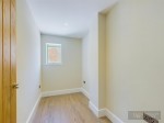 Images for Main Street, Foxholes