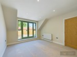 Images for Main Street, Foxholes