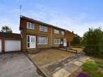 Images for Albion Street, Driffield
