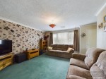Images for Albion Street, Driffield