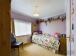 Images for Albion Street, Driffield