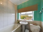 Images for Albion Street, Driffield