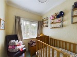 Images for Albion Street, Driffield