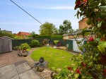 Images for Albion Street, Driffield