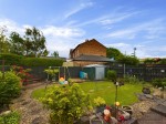 Images for Albion Street, Driffield