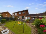 Images for Albion Street, Driffield