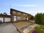 Images for Albion Street, Driffield