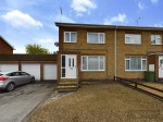 Images for Albion Street, Driffield