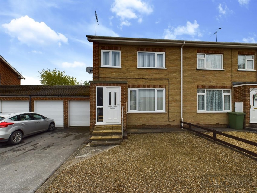 Images for Albion Street, Driffield EAID:wooleyapi BID:1