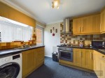 Images for Albion Street, Driffield