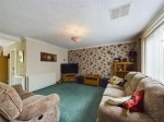 Images for Albion Street, Driffield