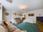Images for Albion Street, Driffield