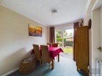 Images for Albion Street, Driffield