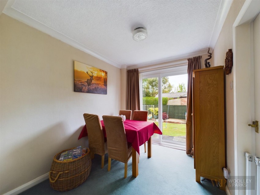 Images for Albion Street, Driffield EAID:wooleyapi BID:1