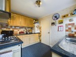 Images for Albion Street, Driffield