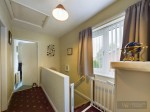 Images for Albion Street, Driffield