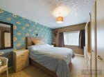 Images for Albion Street, Driffield