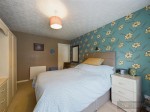 Images for Albion Street, Driffield
