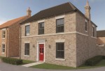 Images for Plot 34, The Redwoods, Leven, Beverley